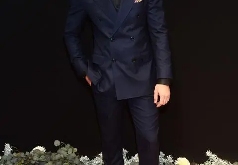 Rafał Maślak zrobił własną wersję teledysku do popularnego utworu. "Czika Bomba!"