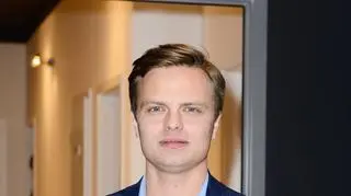 Marcin Hakiel o rozstaniu. "Był moment, że dzieci miały trudniej"