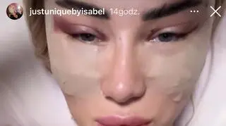 Izabela Macudzińśka