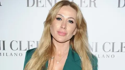 Sylwia Peretti