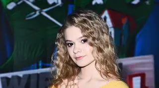 Julia Wróblewska o leczeniu psychiatrycznym. W szpitalu spędziła pół roku