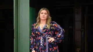 Kelly Clarkson zapłaci alimenty. Niebotyczna kwota zasili konto jej byłego męża