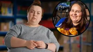 "Kanapowczynie 2". Paulina i Karolina