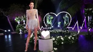 Finał "True Love". Wiadomo już, kto zbudował w programie szczerą relację!