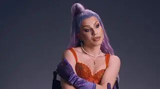 "Nago. Głośno. Dumnie". Serial o polskich drag queens w HBO Max. O tej produkcji będzie głośno!