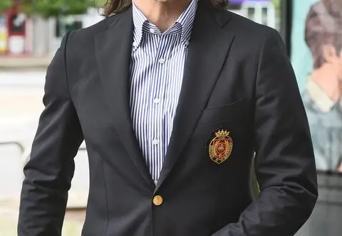 Radosław Majdan wypowiedział się o braku tolerancji w sporcie. Jego słowa zaskakują