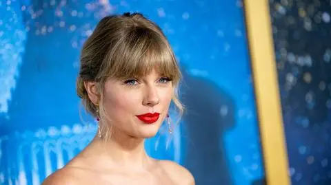 Taylor Swift zaręczyła się z Joe Alwynem?