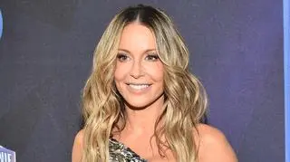 Małgorzata Rozenek-Majdan o kontuzji. "Myślałam, że umrę" [TYLKO U NAS]