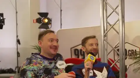 99_KOZAKSEBASTIAN_OJCIECRODZINA