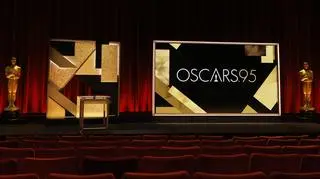 Oscary 2023. Znamy nominowanych. Wśród nich polski film!