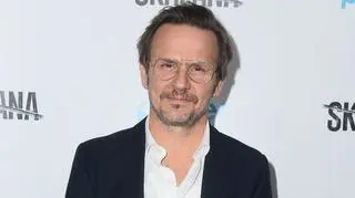 Bartłomiej Topa w szczerej rozmowie o roli ojca. Przyznał, że to spore wyzwanie 