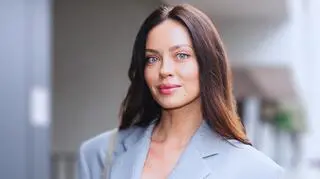 Edyta Zając