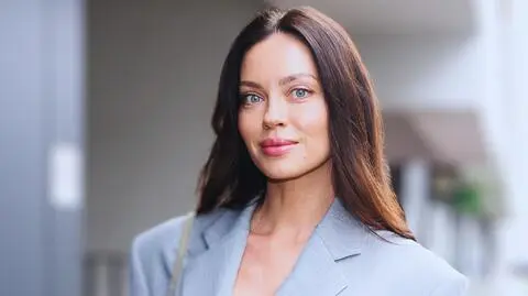 Edyta Zając