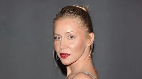 Katarzyna Warnke