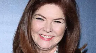 Katarzyna Dowbor podzieliła się wspaniałą nowiną. "Moje serce skradł Stefan" 