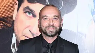 Wojciech Mecwaldowski