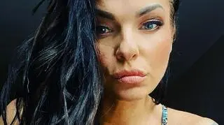 Iza z "40 kontra 20" znalazła miłość. Historia jak z filmu [TYLKO U NAS]