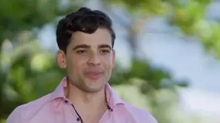 Sevag pomylił słowo w piosence Krzysztofa Krawczyka. Wyszło przezabawnie