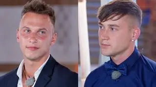 Jay i Kuba "godzą się" na nagraniu. Zaskakujący filmik wzbudził emocje fanów