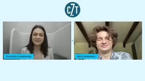 czt_jjankiewicz_studia i akademia