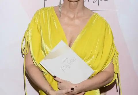 Paulina Smaszcz o nowym partnerze i relacji z synami. "Osiągnęłam to, co chciałam"