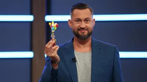 "LEGO Masters" 
