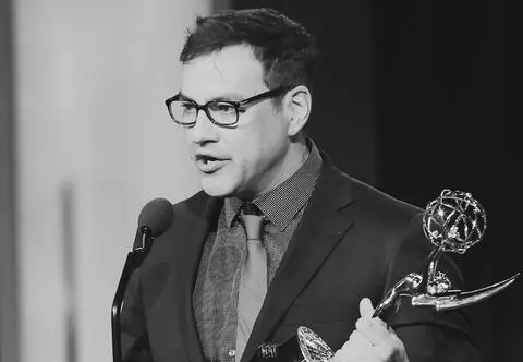 Tyler Christopher nie żyje. Były mąż Evy Longorii i gwiazdor opery mydlanej miał 50 lat