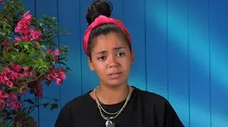 Amira z "40 kontra 20" przeszła operację. Poruszyła przy okazji ważny temat