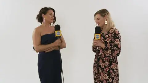 CZTSESJA_DRZYZGA_SYNOWIE