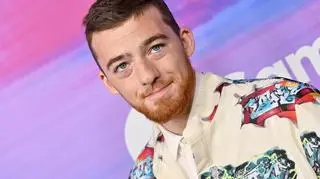 Dramatyczne chwile w domu Angusa Clouda. Ciało znalazła mama