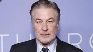 Alec Baldwin oczyszczony z zarzutów. Aktor i jego żona zamieścili wymowne zdjęcia