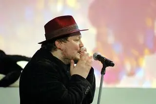 Joszko Broda