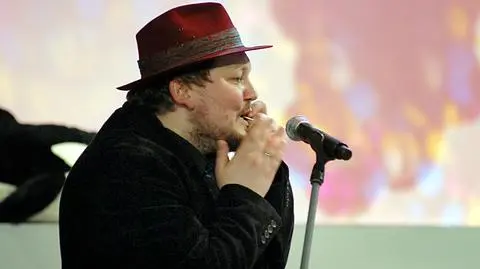Joszko Broda
