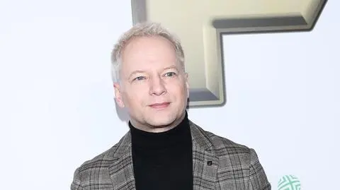 Maciej Stuhr