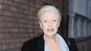 Nowe informacje o stanie zdrowia Beaty Tyszkiewicz. Jak czuje się aktorka?