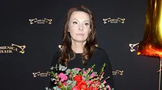 Justyna Sieńczyłło tęskni za Emilianem Kamińskim. "Tak, jakby mnie połowy nie było"