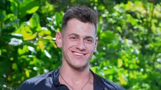 Kamil nie znalazł miłości w "HP", ale spełnia swoje marzenia. Jak teraz wygląda?