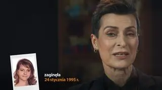 Gwiazdy "Nieobecnych" w nowej kampanii Playera o zaginięciach. Spot chwyta za serce