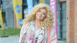 Magda Gessler trafiła do szpitala. Wydała oświadczenie i wyjaśniła, co się stało