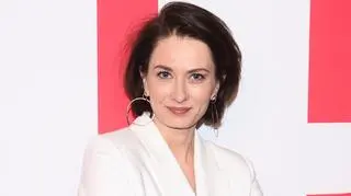 Anita Sokołowska pokazała nową fryzurę. Zdecydowała się na radykalne cięcie