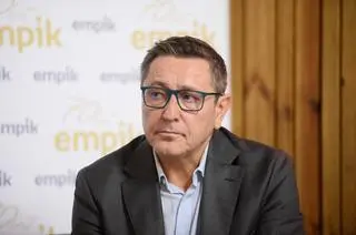 Andrzej Sołtysik
