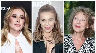 Podsumowanie poniedziałku 17 lipca 2023 r.