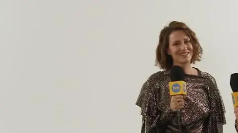 CZTSESJA_OSTASZEWSKA_WSPOMNIENIATVN