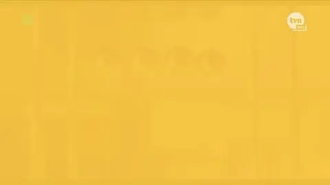 "Herkules" - nowy serial TVN - zapowiedź