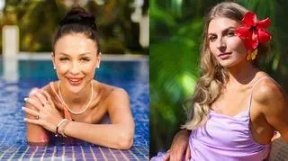 "Hotel Paradise". Dwie uczestniczki odpadły! Jak wyglądał ich pobyt? 