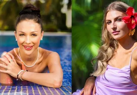 "Hotel Paradise". Dwie uczestniczki odpadły! Jak wyglądał ich pobyt? 