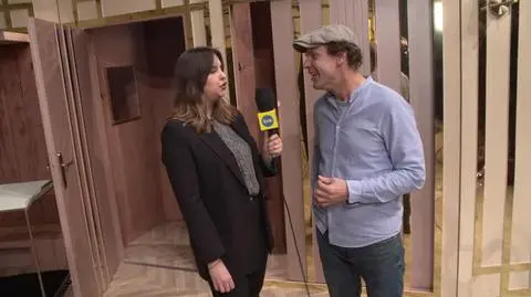 TEATR_SCHIMSCHEINER_PRYWATNOSC