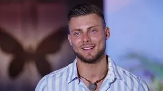 Adam z "HP" zdradził plany na sylwestra. Ma nietypową propozycję