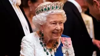 Królowa Elżbieta II kochała psy: "Corgi ma zawsze rację"