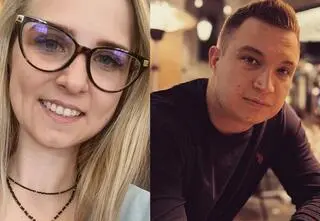 Kamil i Agnieszka na wspólnej imprezie. Uczestnik "ŚOPW" wyjawił, czy są znów razem